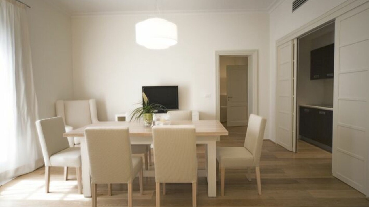 Photo of Bedroom in Rignano sull'Arno