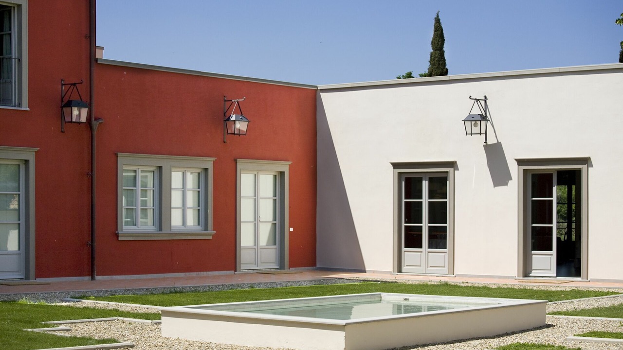 Photo of Outdoor in Rignano sull'Arno