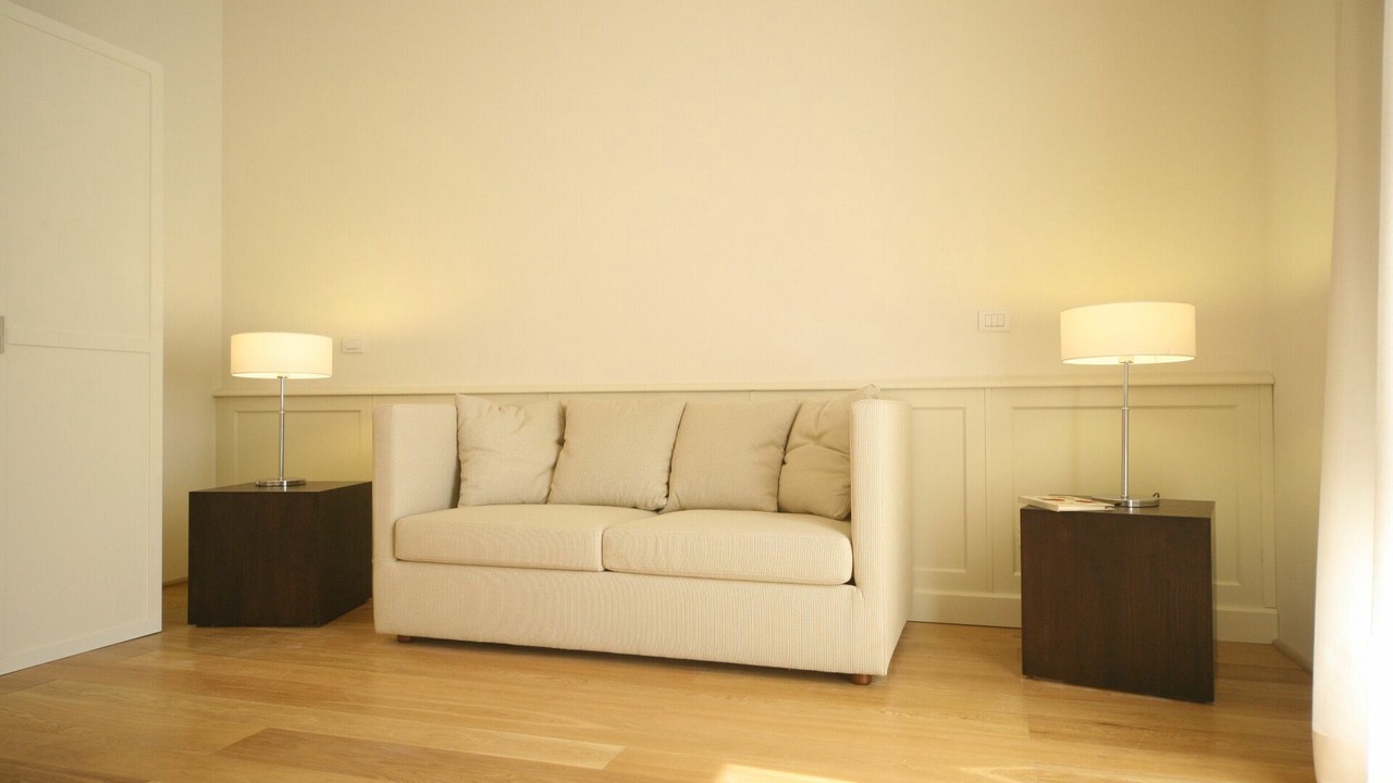 Photo of Bedroom in Rignano sull'Arno