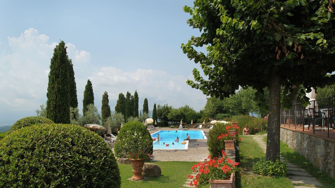 Photo of Others in San Donato in Fronzano