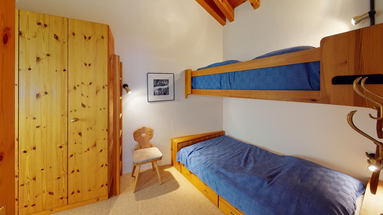 Photo of Others in Pontresina