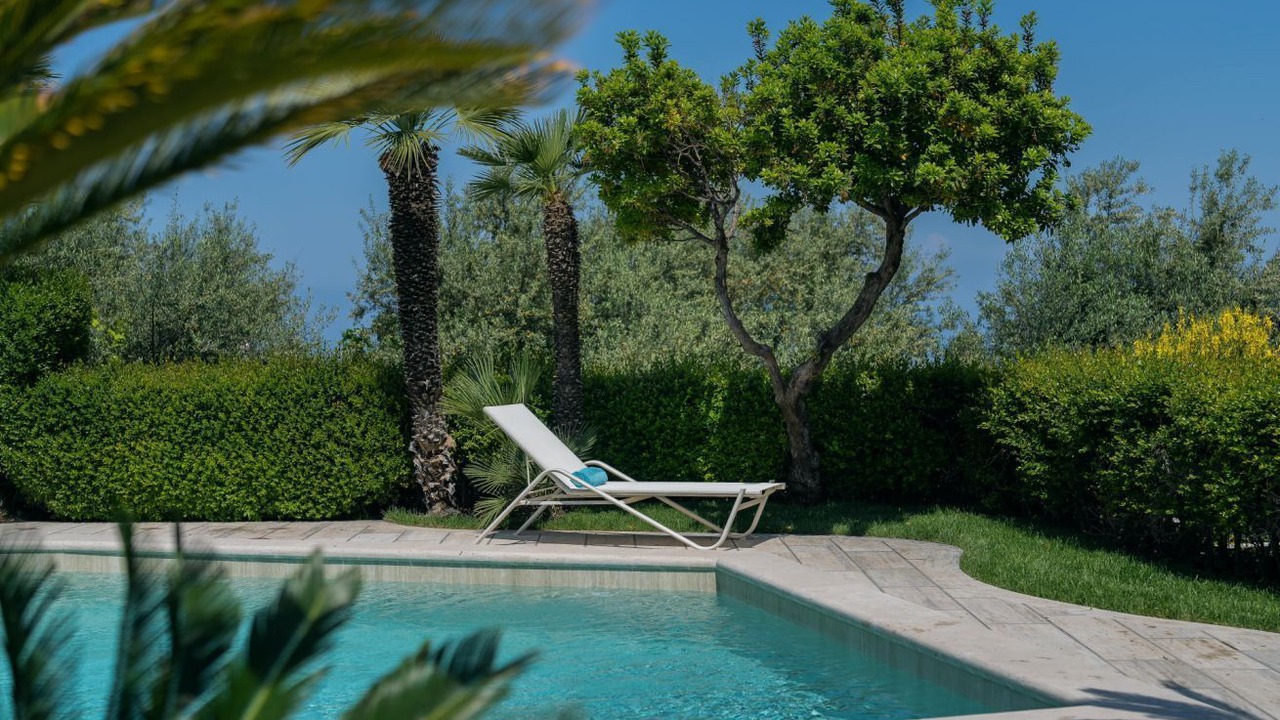 Photo of Outdoor in Vico Equense
