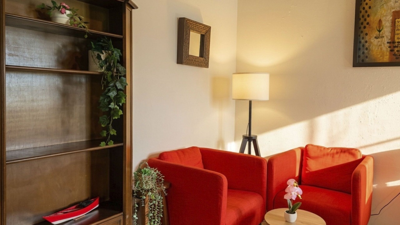 Photo of Livingroom in Bellano