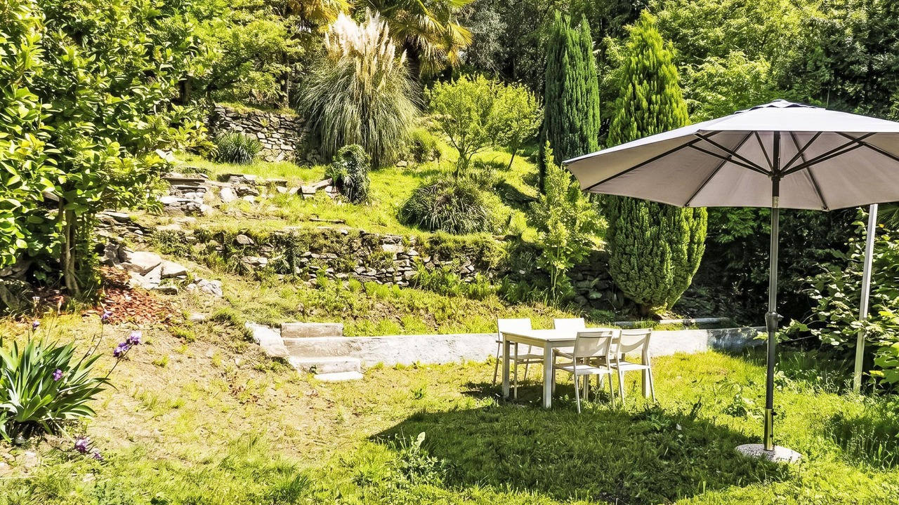 Photo of Others in Bellano