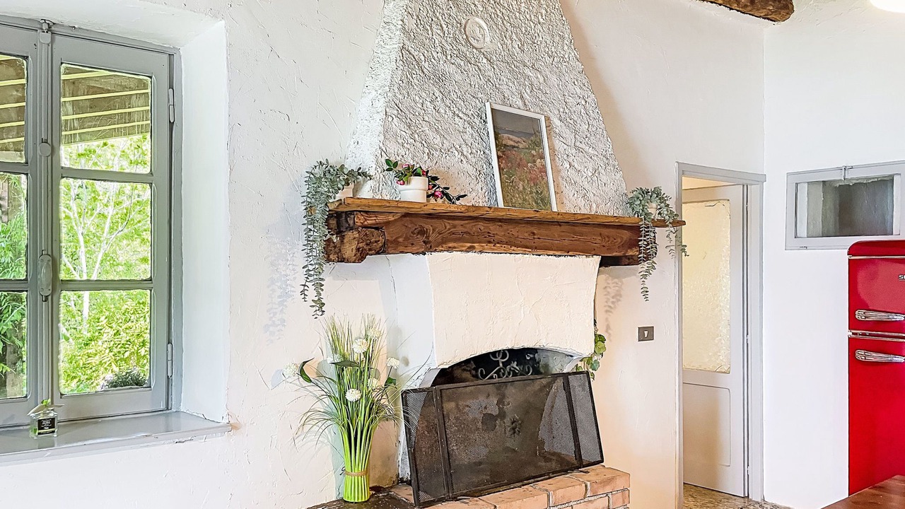 Photo of Bedroom in Bellano