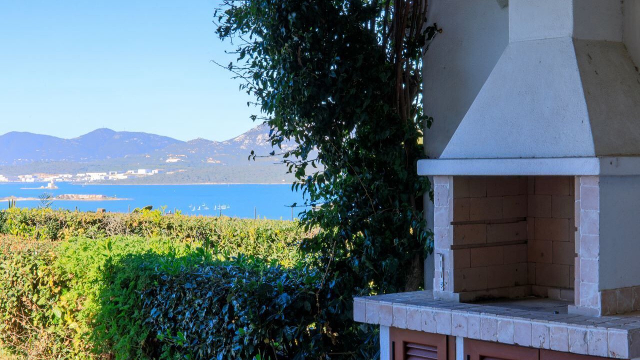 Photo of Outdoor in Li Cuncheddi