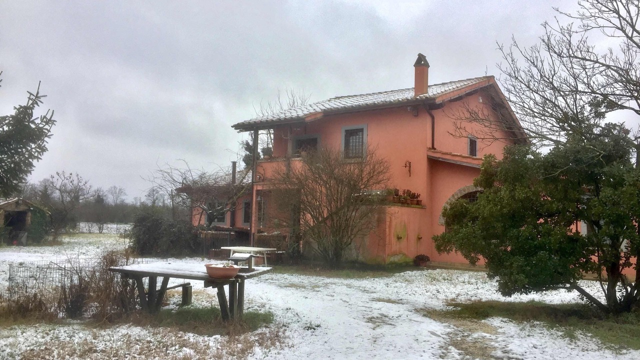 Photo of Outdoor in Chia
