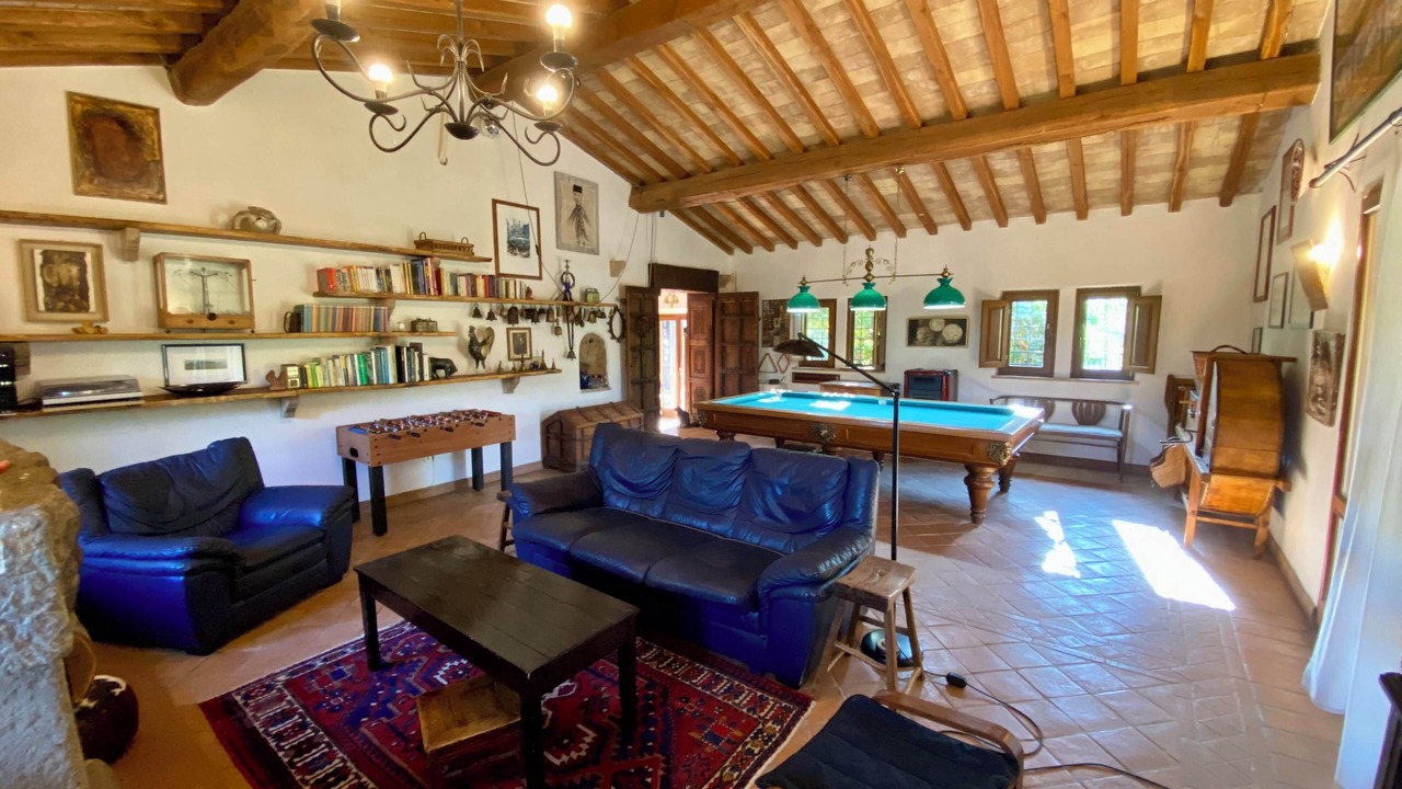 Photo of Bedroom in Chia