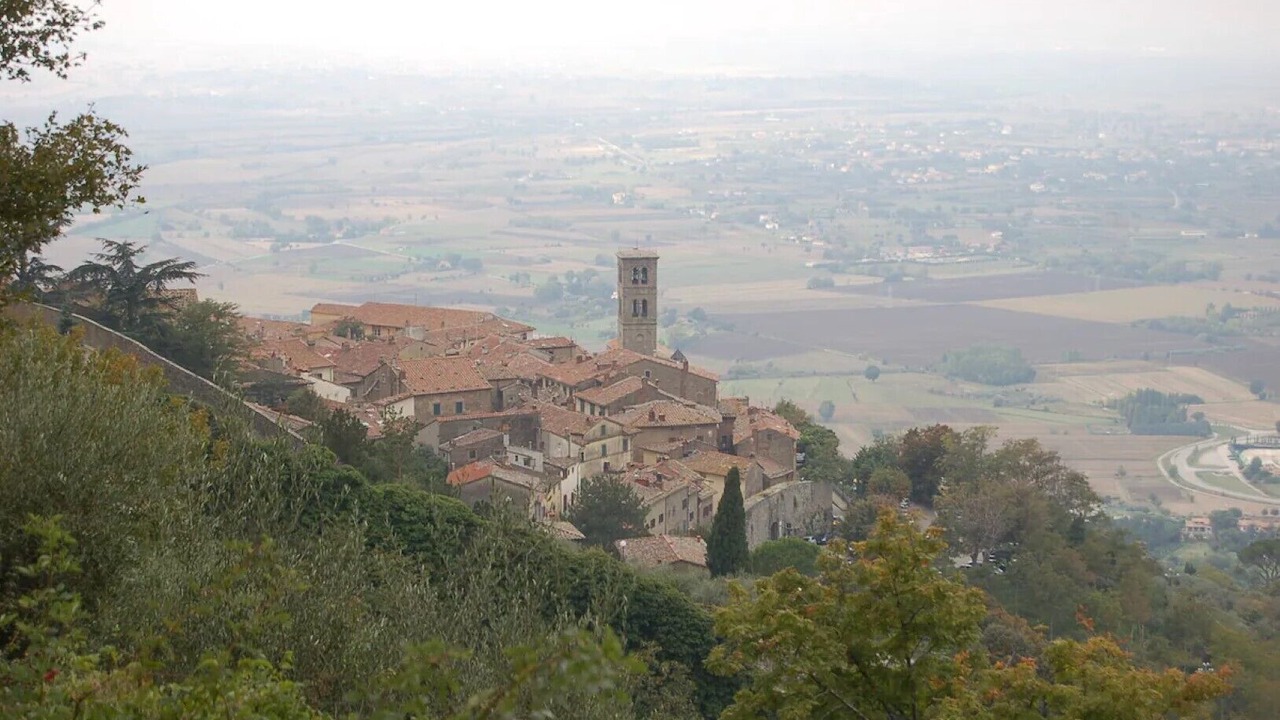 Photo of Others in Ferretto