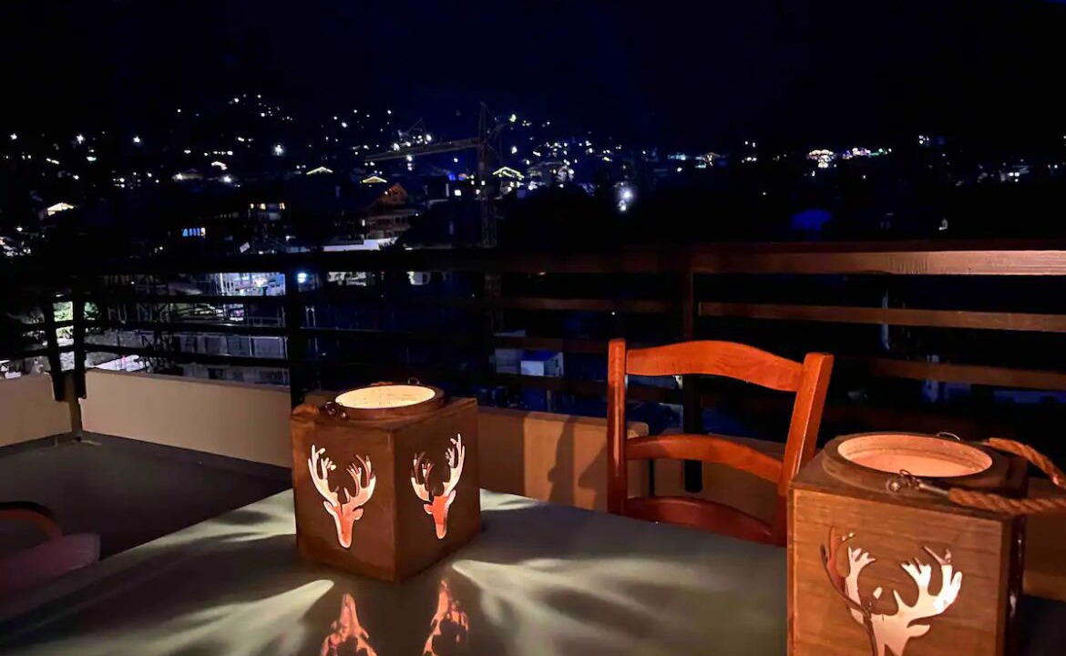 Photo of Outdoor in Verbier