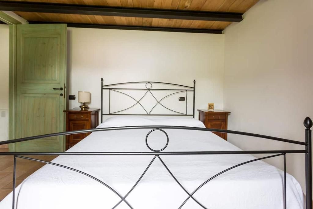Photo of Bedroom in Pale