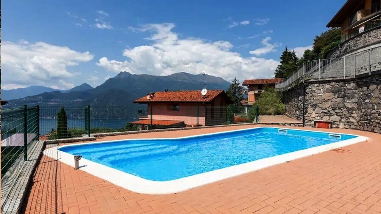 Photo of Outdoor in Perledo