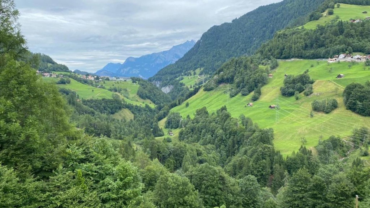 Photo of Others in Mastrils