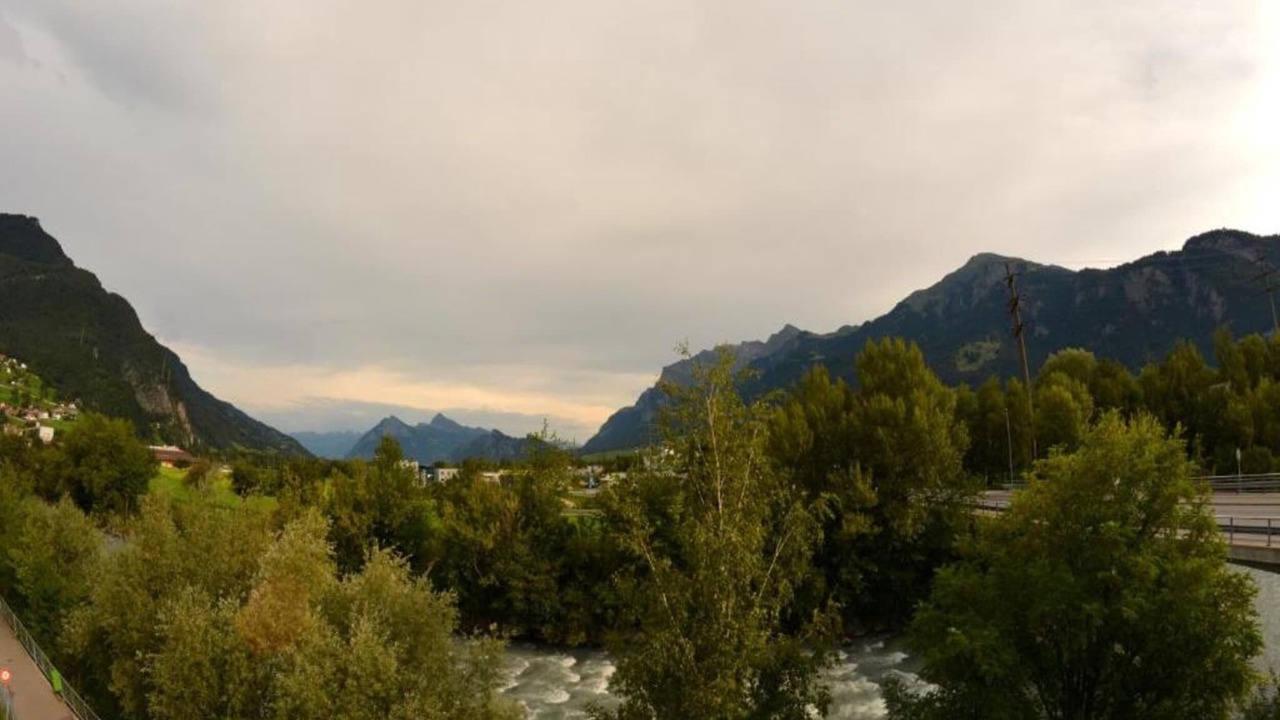 Photo of Others in Mastrils
