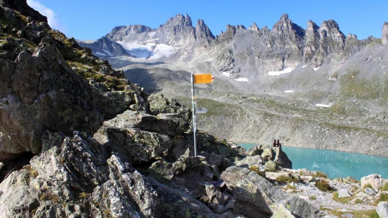 Photo of Others in Mastrils