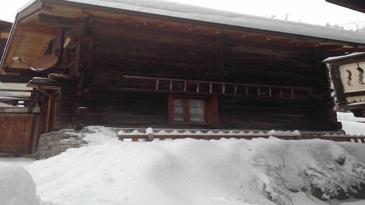 Photo of Outdoor in Betten