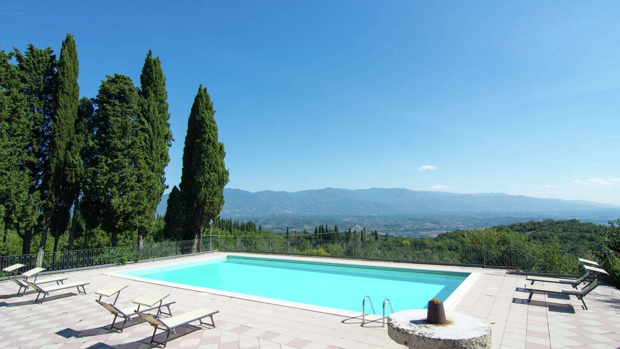 Photo of Outdoor in Figline e Incisa Valdarno