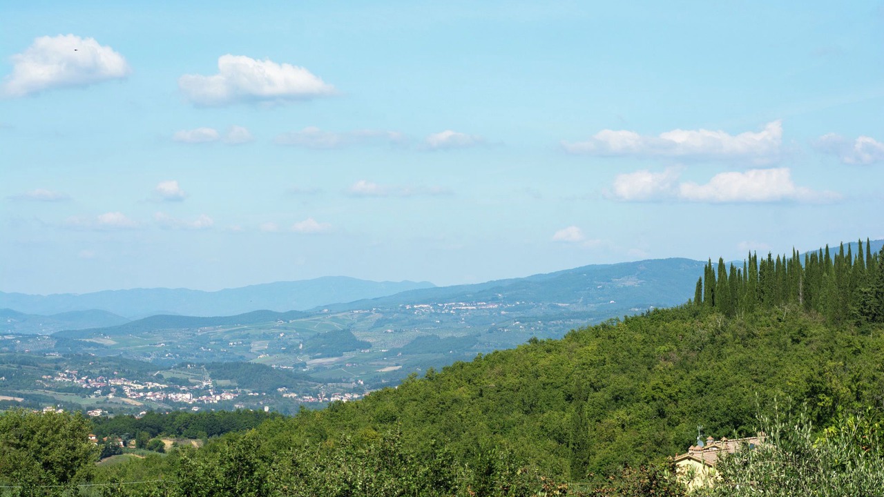 Photo of Others in Figline e Incisa Valdarno