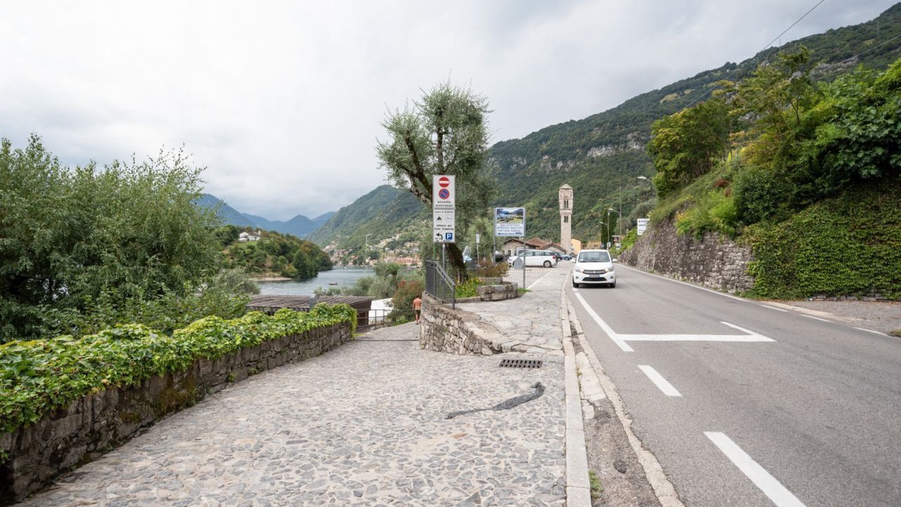 Photo of Outdoor in Ossuccio