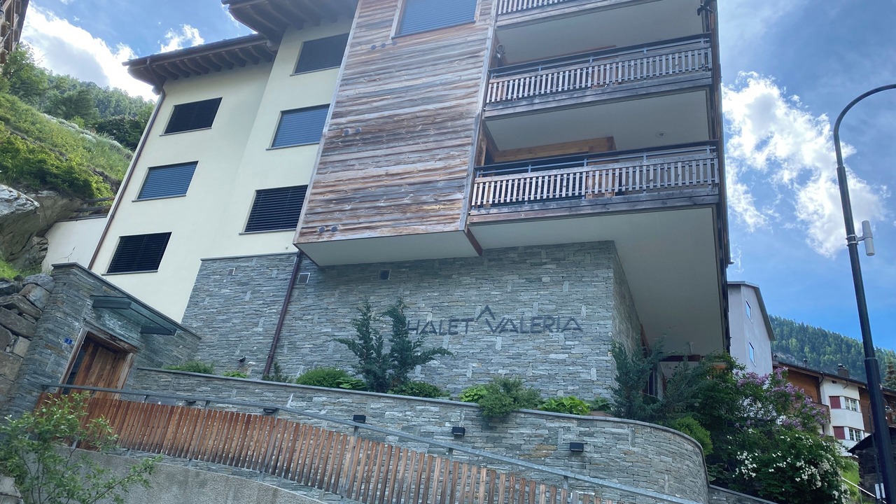 Photo of Outdoor in Zermatt