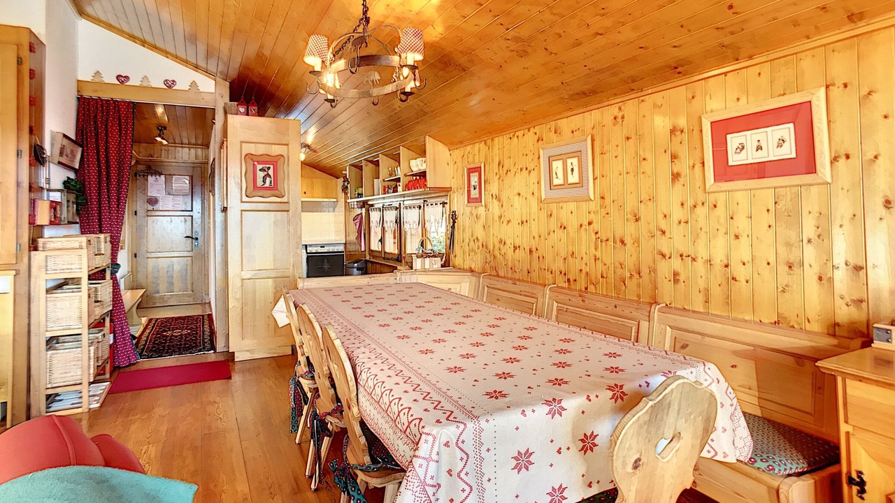 Photo of Others in Verbier