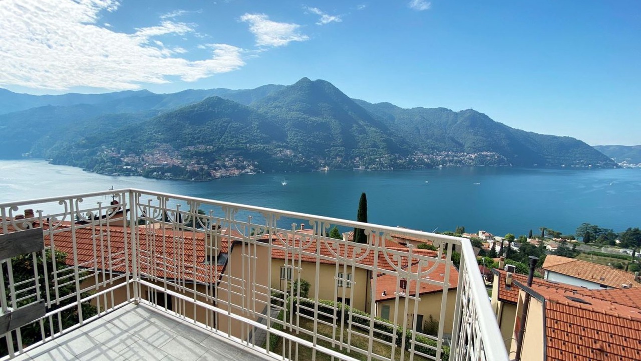 Photo of Outdoor in Moltrasio
