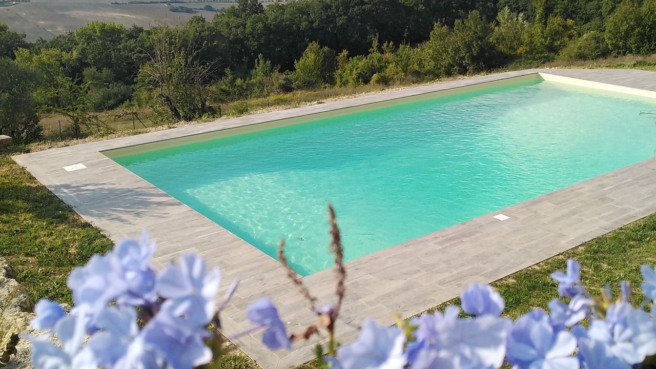 Photo of Outdoor in Acquasparta