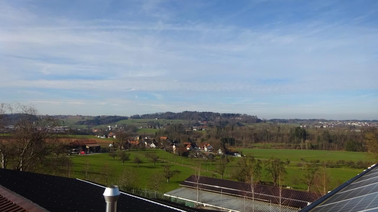 Photo of Others in Hauptwil-Gottshaus