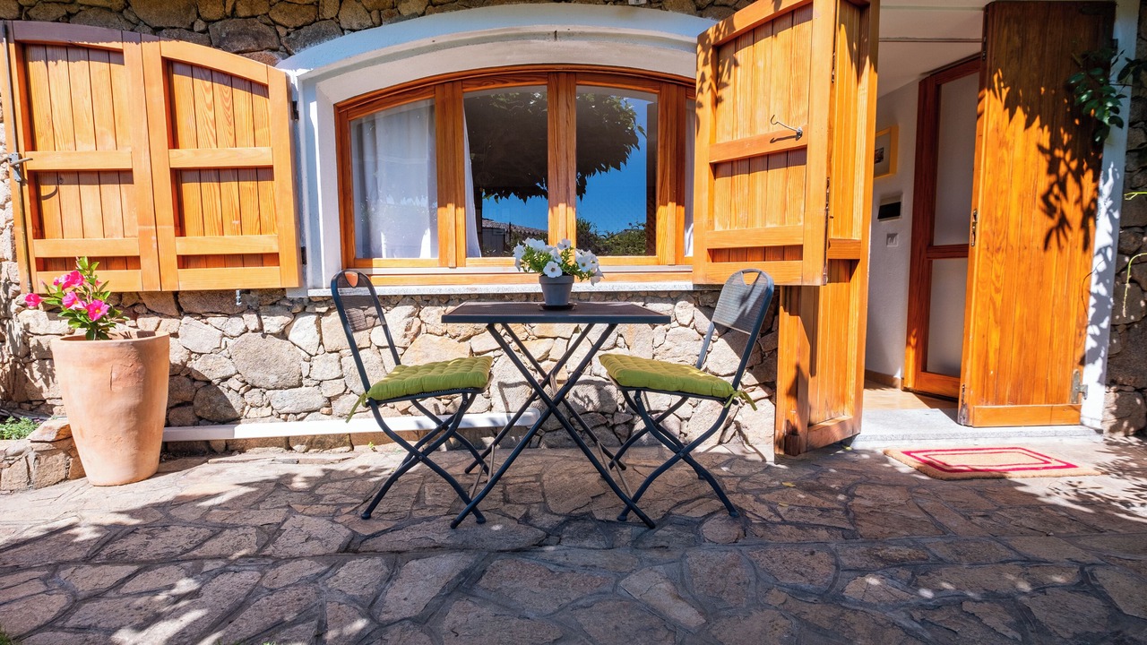 Photo of Outdoor in Porto Taverna