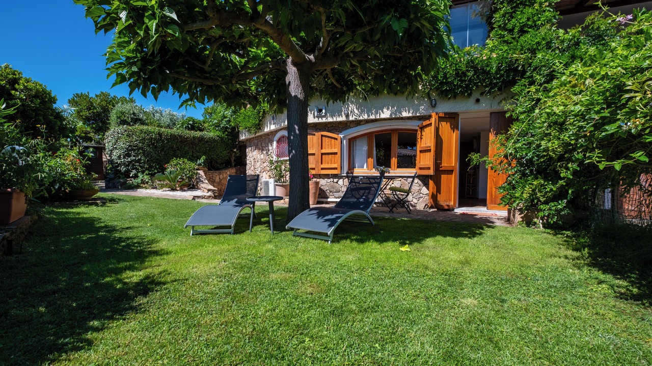 Photo of Outdoor in Porto Taverna