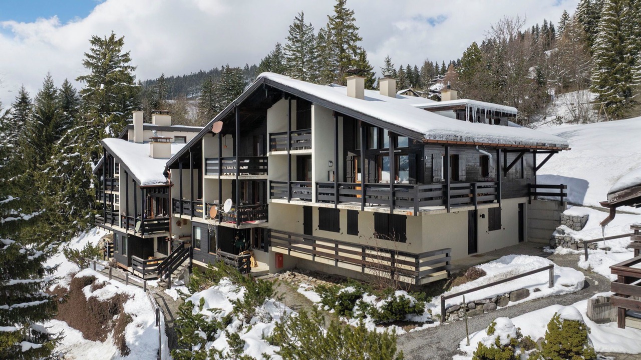 Photo of Others in Alpe des Chaux