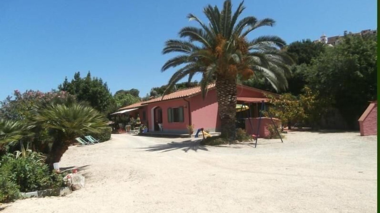 Photo of Outdoor in Capoliveri