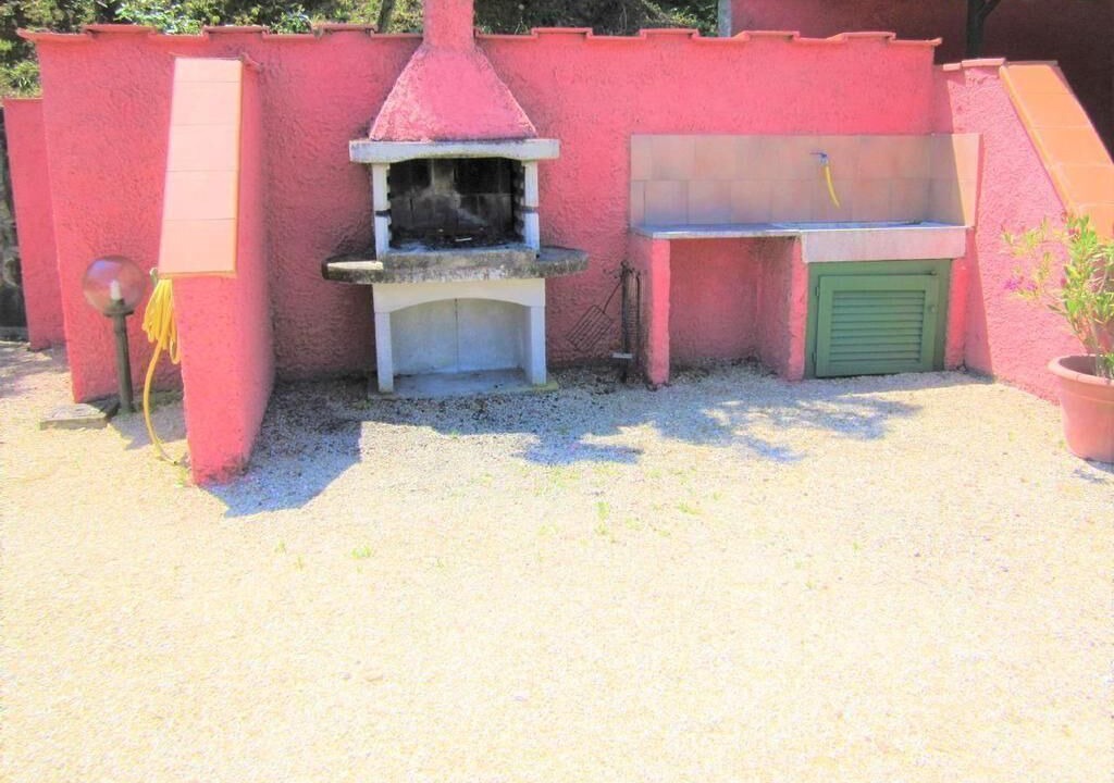 Photo of Outdoor in Capoliveri