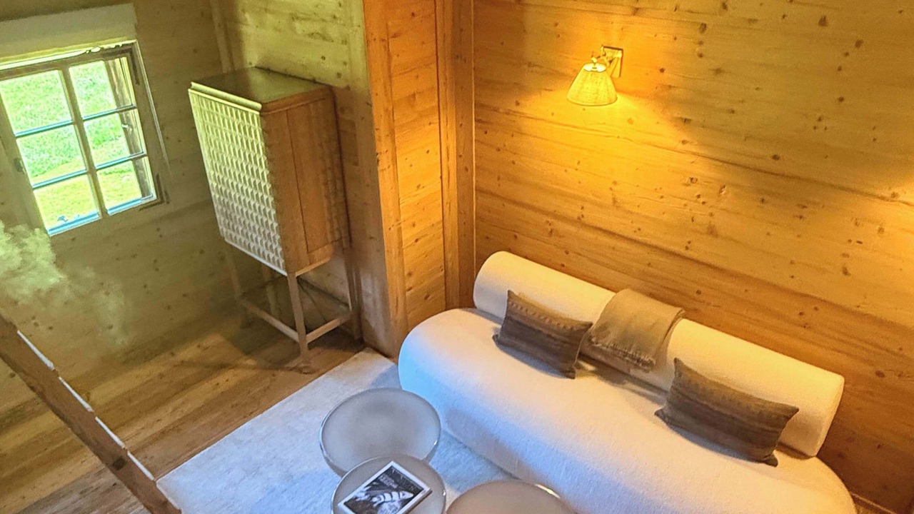 Photo of Others in Gstaad