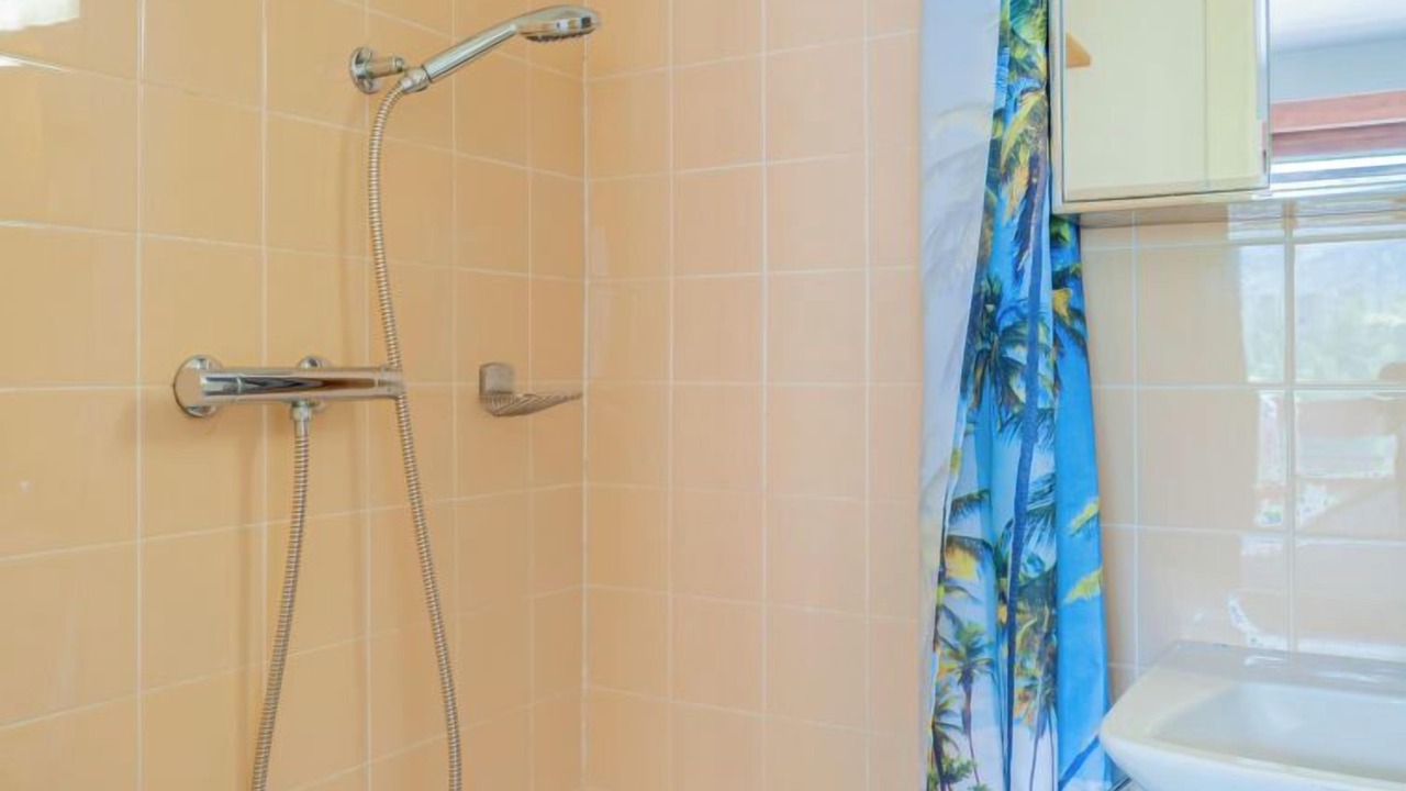 Photo of Bathroom in Noveli