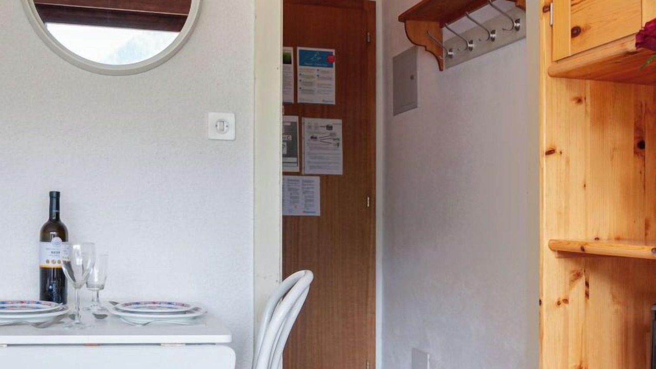 Photo of Bedroom in Noveli