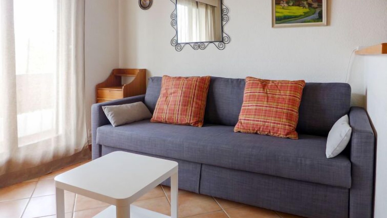 Photo of Livingroom in Villars-sur-Ollon