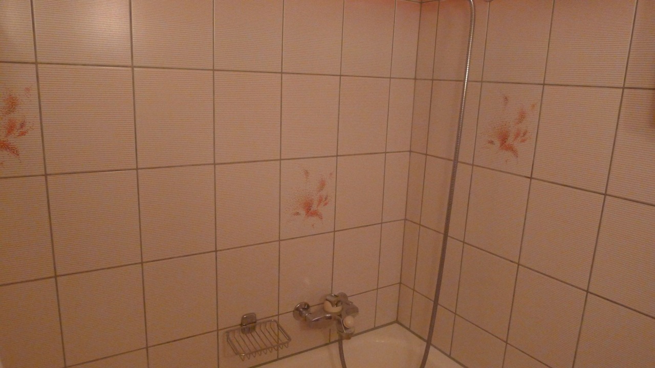 Photo of Bathroom in Villars-sur-Ollon
