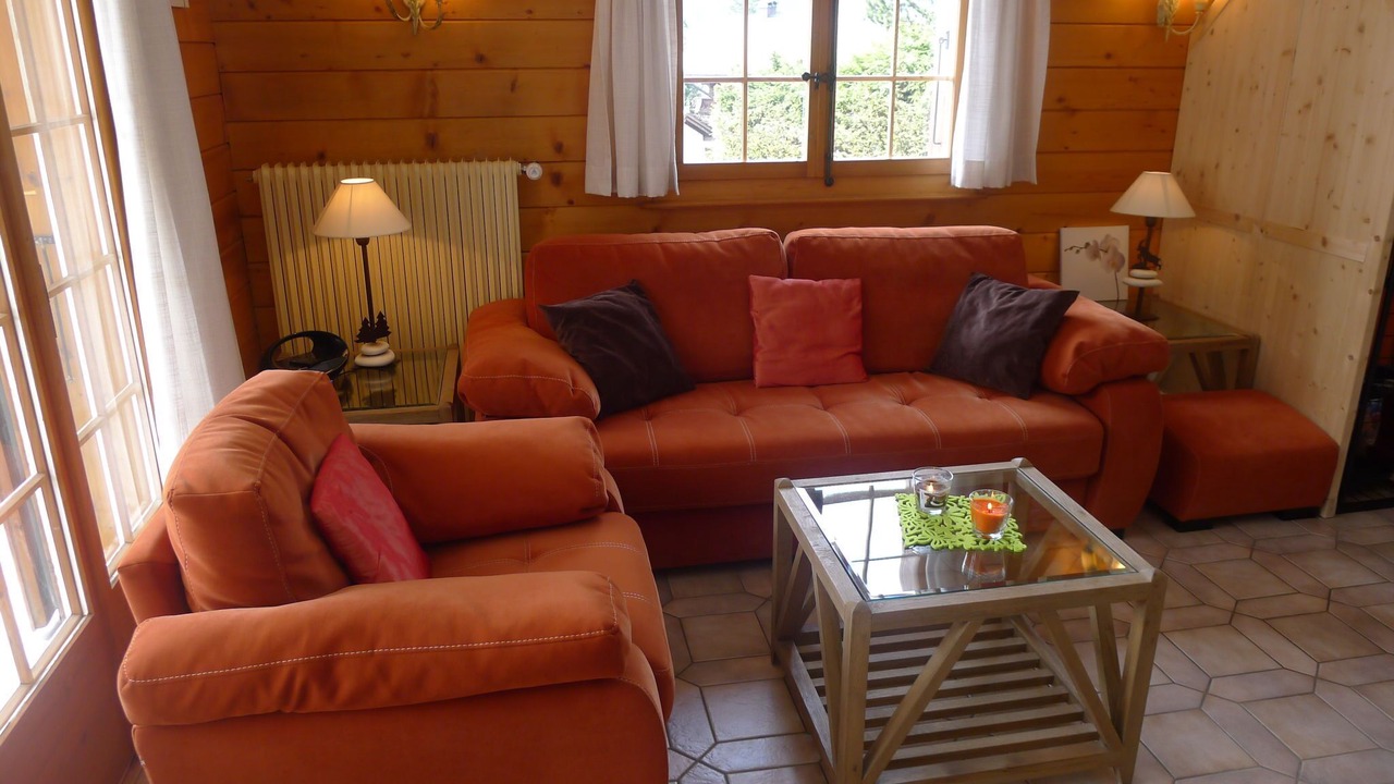 Photo of Others in Villars-sur-Ollon