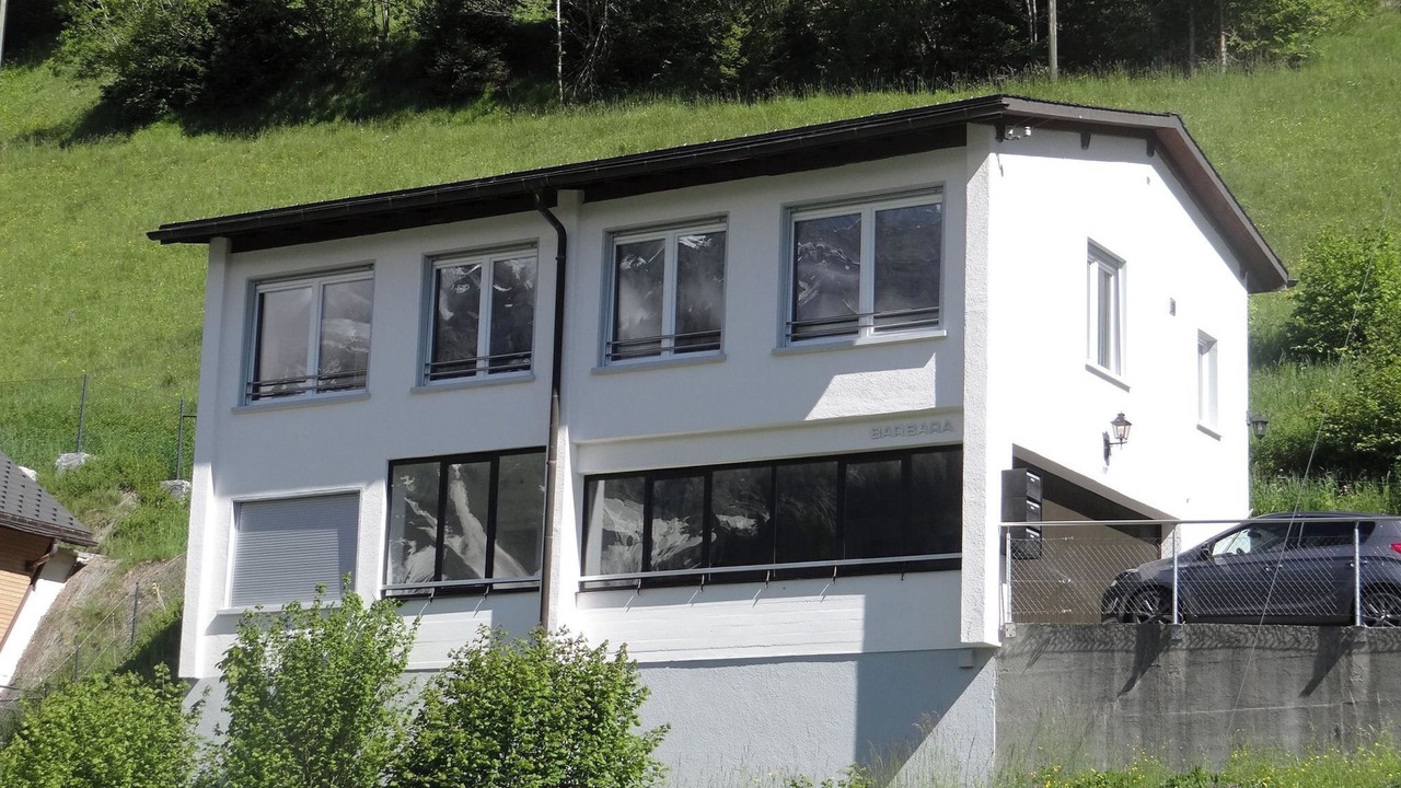 Photo of Others in Engelberg