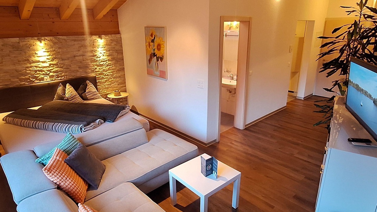Photo of Others in Saas Grund