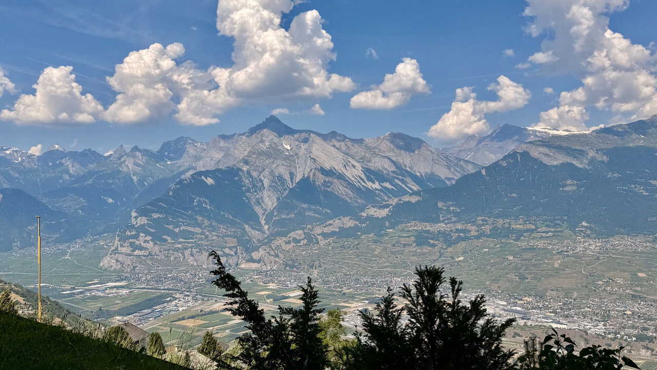 Photo of Others in Veysonnaz