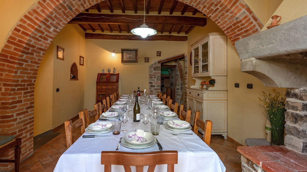 Photo of Others in Pergine Valdarno