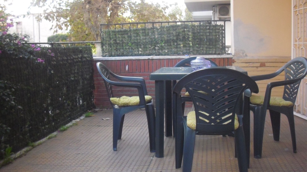 Photo of Outdoor in Ladispoli