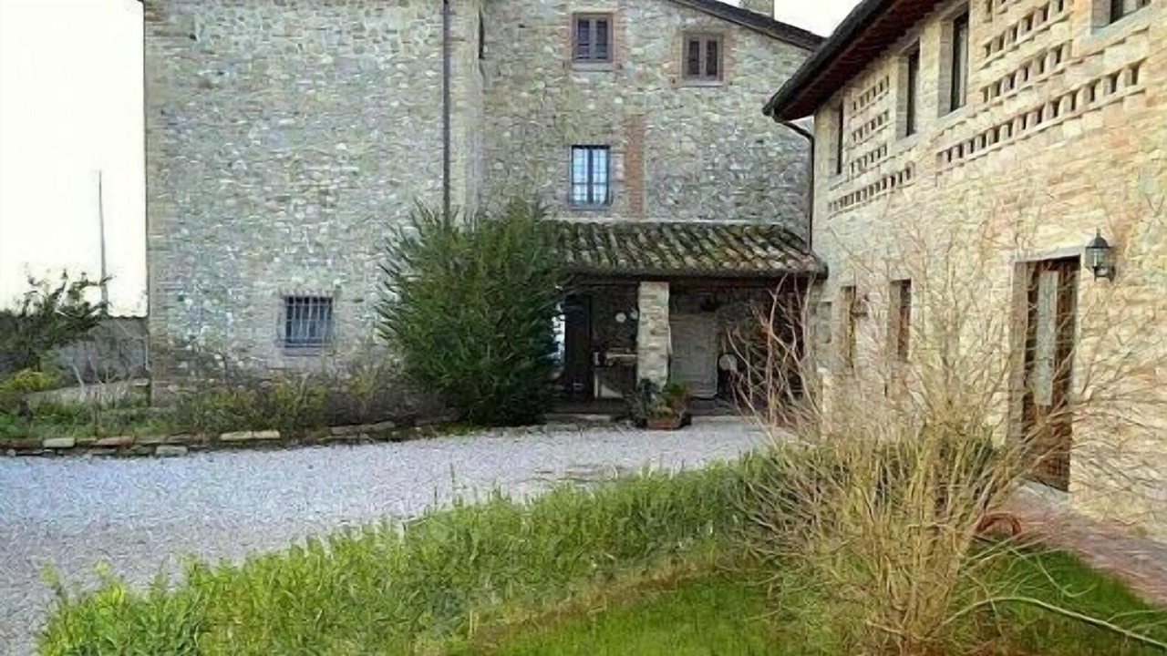 Photo of Outdoor in Citerna