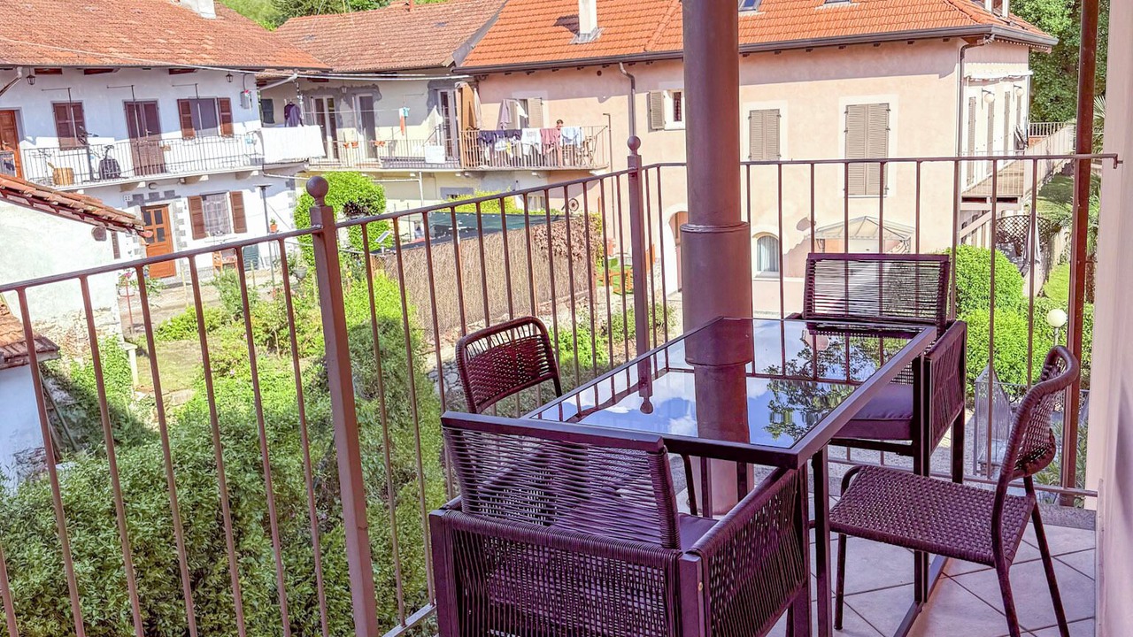 Photo of Outdoor in Carciano