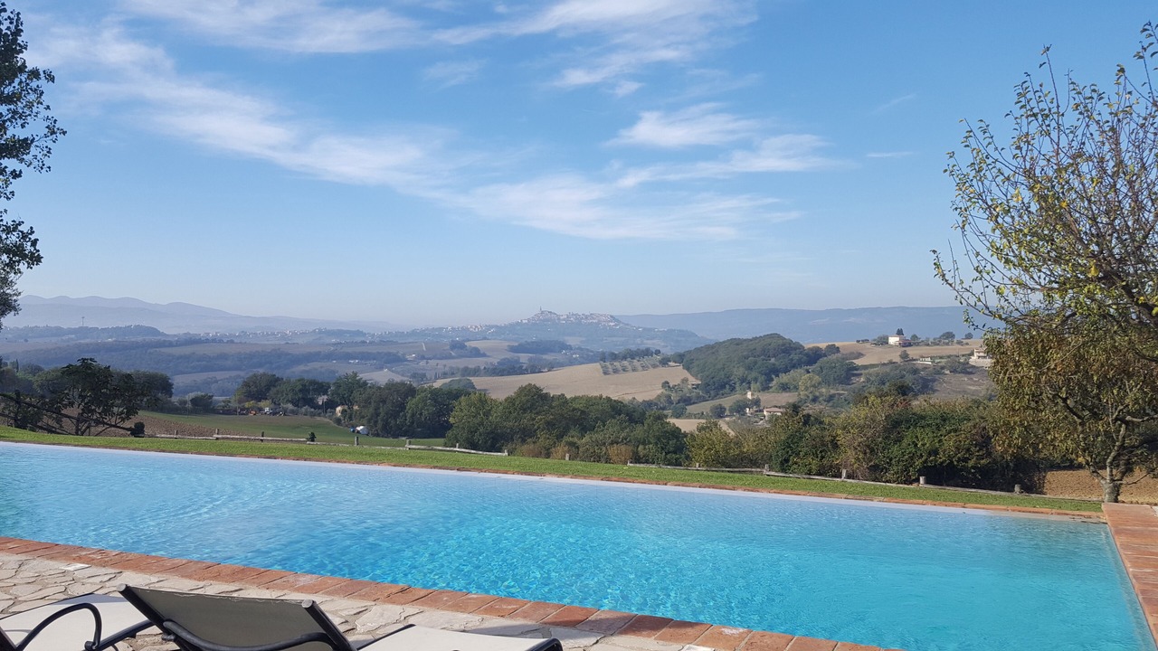 Photo of Outdoor in Loreto