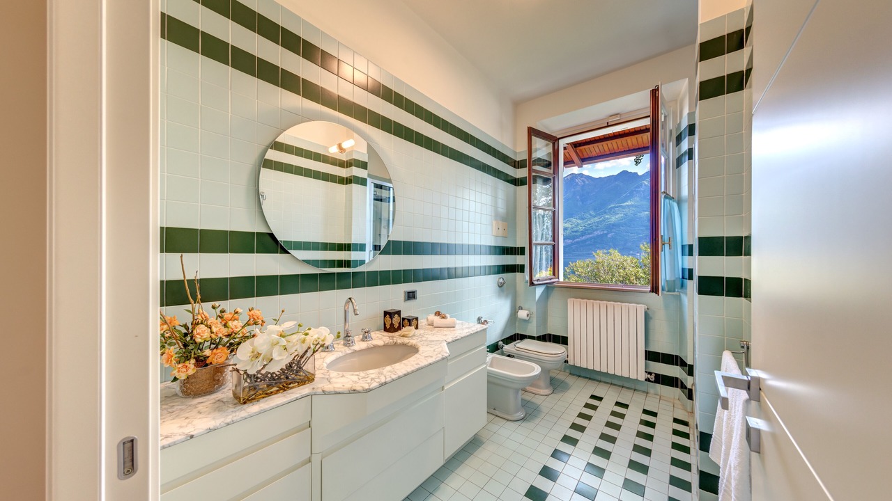 Photo of Kitchen in Vassena