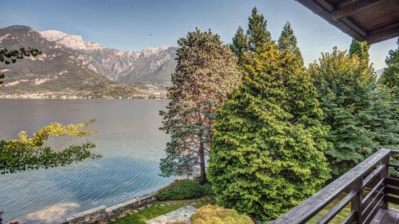 Photo of Outdoor in Vassena
