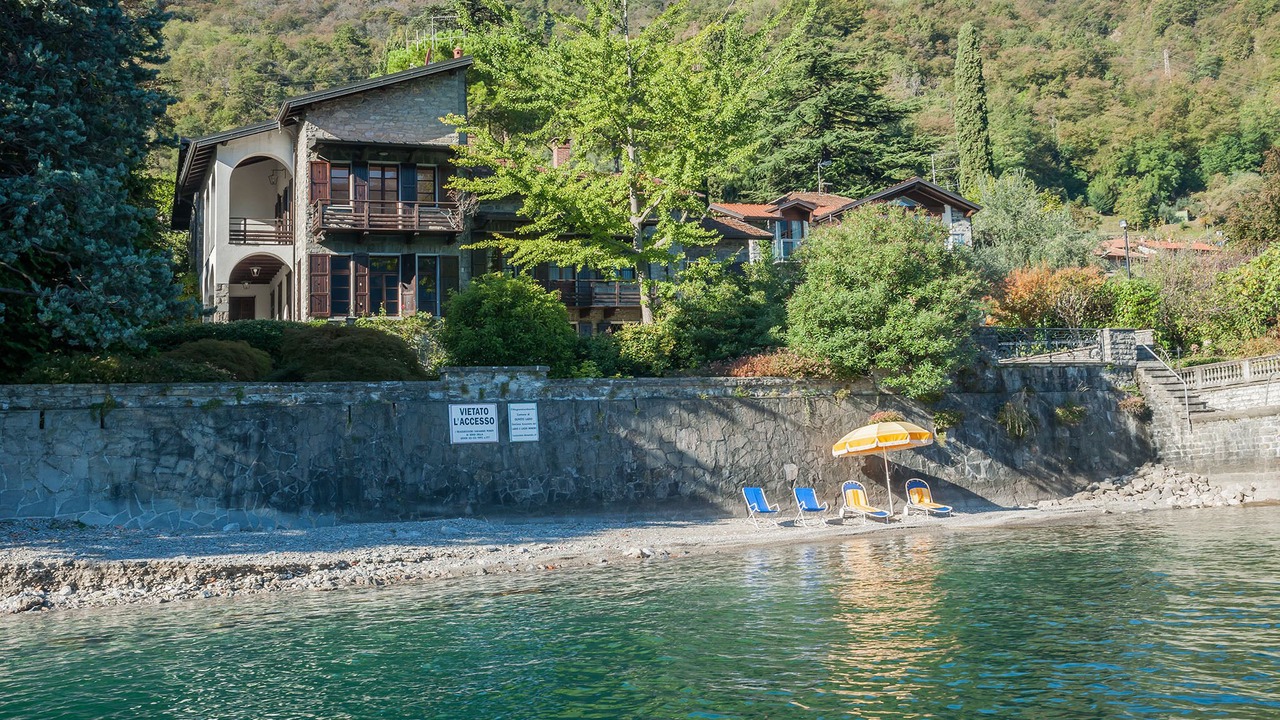 Photo of Outdoor in Vassena